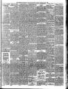 Greenock Telegraph and Clyde Shipping Gazette Thursday 01 May 1890 Page 3