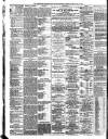 Greenock Telegraph and Clyde Shipping Gazette Monday 05 May 1890 Page 4