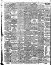 Greenock Telegraph and Clyde Shipping Gazette Friday 09 May 1890 Page 2