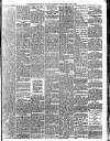 Greenock Telegraph and Clyde Shipping Gazette Friday 09 May 1890 Page 3