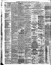 Greenock Telegraph and Clyde Shipping Gazette Friday 09 May 1890 Page 4