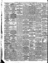 Greenock Telegraph and Clyde Shipping Gazette Saturday 10 May 1890 Page 2
