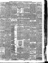 Greenock Telegraph and Clyde Shipping Gazette Saturday 10 May 1890 Page 3