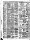 Greenock Telegraph and Clyde Shipping Gazette Saturday 10 May 1890 Page 4