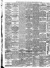 Greenock Telegraph and Clyde Shipping Gazette Wednesday 14 May 1890 Page 2