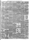 Greenock Telegraph and Clyde Shipping Gazette Wednesday 14 May 1890 Page 3