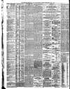 Greenock Telegraph and Clyde Shipping Gazette Wednesday 14 May 1890 Page 4