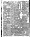 Greenock Telegraph and Clyde Shipping Gazette Friday 23 May 1890 Page 2