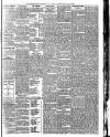 Greenock Telegraph and Clyde Shipping Gazette Friday 23 May 1890 Page 3