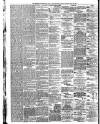 Greenock Telegraph and Clyde Shipping Gazette Friday 23 May 1890 Page 4