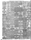 Greenock Telegraph and Clyde Shipping Gazette Thursday 29 May 1890 Page 2