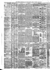 Greenock Telegraph and Clyde Shipping Gazette Thursday 29 May 1890 Page 4