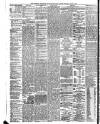 Greenock Telegraph and Clyde Shipping Gazette Thursday 05 June 1890 Page 4