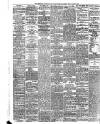 Greenock Telegraph and Clyde Shipping Gazette Friday 06 June 1890 Page 2