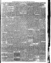 Greenock Telegraph and Clyde Shipping Gazette Friday 06 June 1890 Page 3