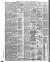 Greenock Telegraph and Clyde Shipping Gazette Friday 06 June 1890 Page 4