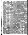 Greenock Telegraph and Clyde Shipping Gazette Saturday 14 June 1890 Page 2