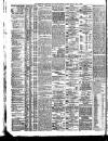 Greenock Telegraph and Clyde Shipping Gazette Friday 04 July 1890 Page 4