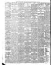 Greenock Telegraph and Clyde Shipping Gazette Wednesday 09 July 1890 Page 2