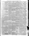 Greenock Telegraph and Clyde Shipping Gazette Wednesday 09 July 1890 Page 3