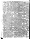 Greenock Telegraph and Clyde Shipping Gazette Thursday 10 July 1890 Page 2