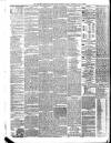 Greenock Telegraph and Clyde Shipping Gazette Thursday 10 July 1890 Page 4