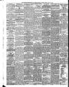 Greenock Telegraph and Clyde Shipping Gazette Friday 11 July 1890 Page 2