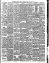 Greenock Telegraph and Clyde Shipping Gazette Friday 11 July 1890 Page 3