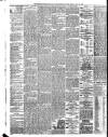 Greenock Telegraph and Clyde Shipping Gazette Friday 11 July 1890 Page 4
