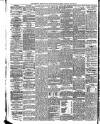 Greenock Telegraph and Clyde Shipping Gazette Saturday 26 July 1890 Page 2
