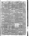 Greenock Telegraph and Clyde Shipping Gazette Saturday 26 July 1890 Page 3
