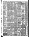 Greenock Telegraph and Clyde Shipping Gazette Saturday 26 July 1890 Page 4