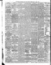 Greenock Telegraph and Clyde Shipping Gazette Friday 01 August 1890 Page 2