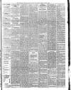 Greenock Telegraph and Clyde Shipping Gazette Friday 01 August 1890 Page 3