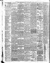Greenock Telegraph and Clyde Shipping Gazette Friday 01 August 1890 Page 4