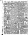 Greenock Telegraph and Clyde Shipping Gazette Saturday 02 August 1890 Page 2