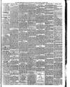 Greenock Telegraph and Clyde Shipping Gazette Saturday 02 August 1890 Page 3