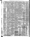 Greenock Telegraph and Clyde Shipping Gazette Saturday 02 August 1890 Page 4