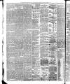 Greenock Telegraph and Clyde Shipping Gazette Friday 08 August 1890 Page 4