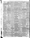 Greenock Telegraph and Clyde Shipping Gazette Saturday 09 August 1890 Page 2