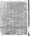 Greenock Telegraph and Clyde Shipping Gazette Saturday 09 August 1890 Page 3