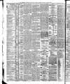 Greenock Telegraph and Clyde Shipping Gazette Saturday 09 August 1890 Page 4