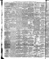 Greenock Telegraph and Clyde Shipping Gazette Wednesday 13 August 1890 Page 2