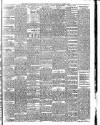 Greenock Telegraph and Clyde Shipping Gazette Wednesday 13 August 1890 Page 3