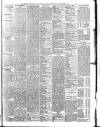 Greenock Telegraph and Clyde Shipping Gazette Monday 01 September 1890 Page 3