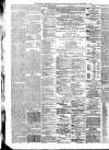 Greenock Telegraph and Clyde Shipping Gazette Monday 01 September 1890 Page 4