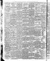 Greenock Telegraph and Clyde Shipping Gazette Wednesday 10 September 1890 Page 2