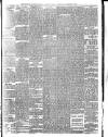 Greenock Telegraph and Clyde Shipping Gazette Wednesday 10 September 1890 Page 3