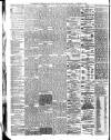 Greenock Telegraph and Clyde Shipping Gazette Wednesday 10 September 1890 Page 4