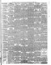 Greenock Telegraph and Clyde Shipping Gazette Monday 06 October 1890 Page 3
